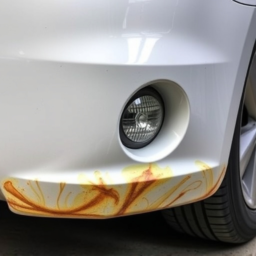 car-bumper-repair-640x480-8370821.jpeg