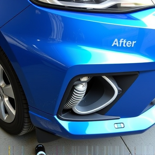 car-bumper-repair-640x480-83775667.jpeg