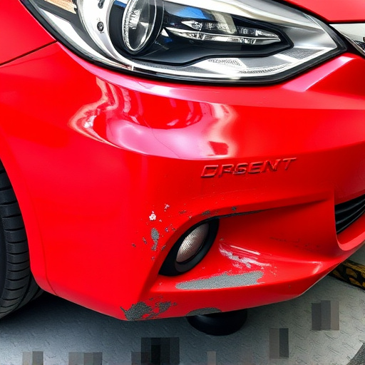 car-bumper-repair-640x480-83894991.jpeg