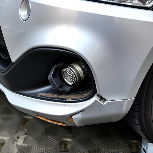 car-bumper-repair-640x480-83928478.jpeg