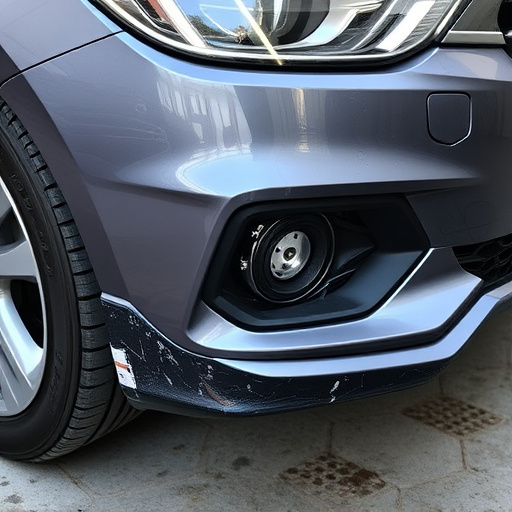 car-bumper-repair-640x480-84100022.jpeg