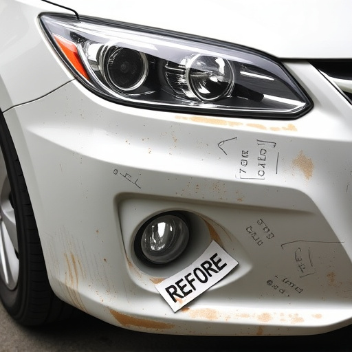 car-bumper-repair-640x480-84167148.jpeg