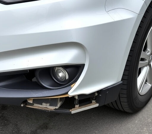 car-bumper-repair-640x480-84536887.jpeg