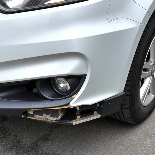 car-bumper-repair-640x480-84536887.jpeg