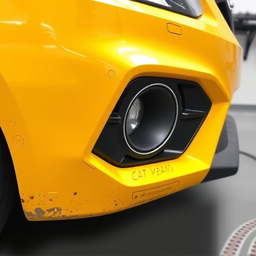 car-bumper-repair-640x480-84576628.jpeg