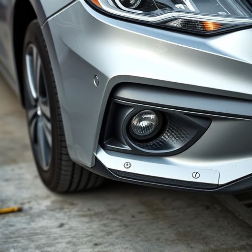 car-bumper-repair-640x480-84618006.jpeg
