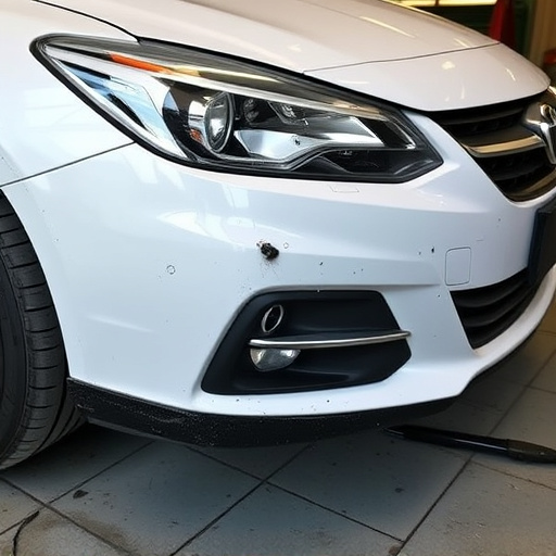 car-bumper-repair-640x480-84776633.jpeg