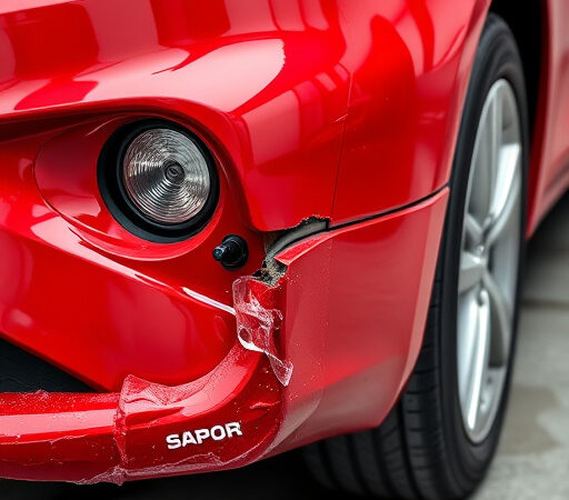 car-bumper-repair-640x480-84857821.jpeg