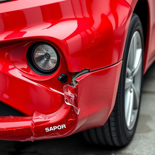 car-bumper-repair-640x480-84857821.jpeg