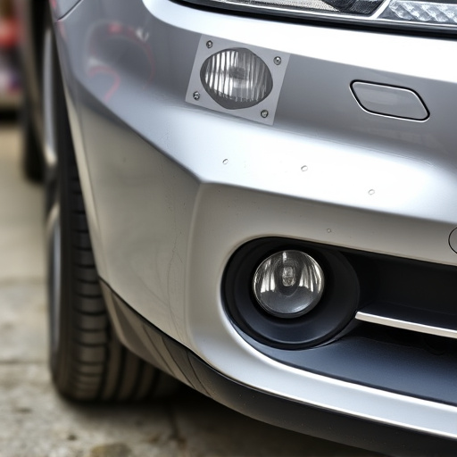 car-bumper-repair-640x480-84996414.jpeg