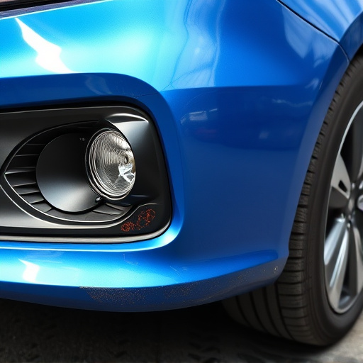 car-bumper-repair-640x480-85021899.jpeg