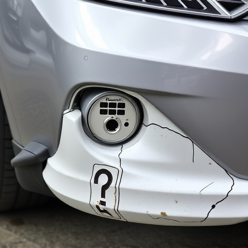 car-bumper-repair-640x480-85203653.jpeg