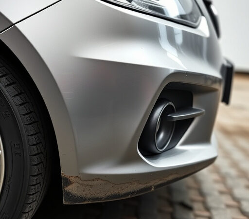 car-bumper-repair-640x480-85324083.jpeg
