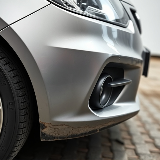 car-bumper-repair-640x480-85324083.jpeg