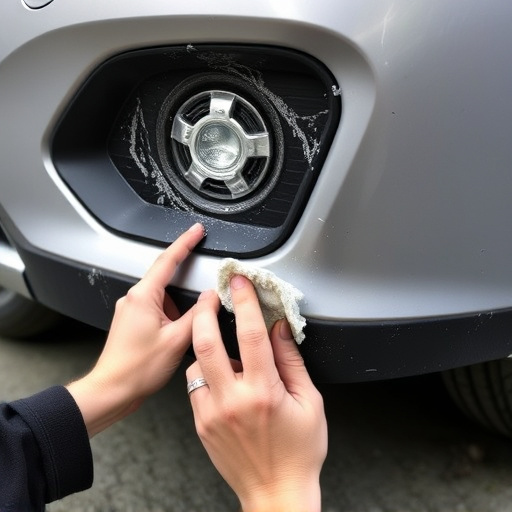 car-bumper-repair-640x480-85537575.jpeg