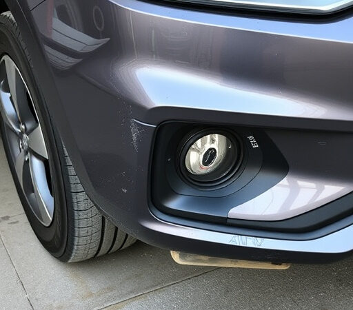 car-bumper-repair-640x480-85557920.jpeg