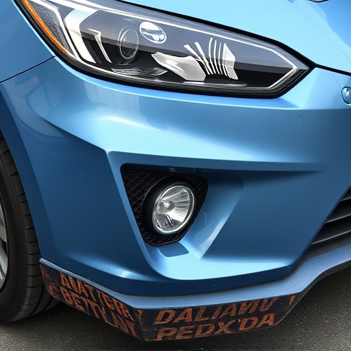 car-bumper-repair-640x480-85602575.jpeg