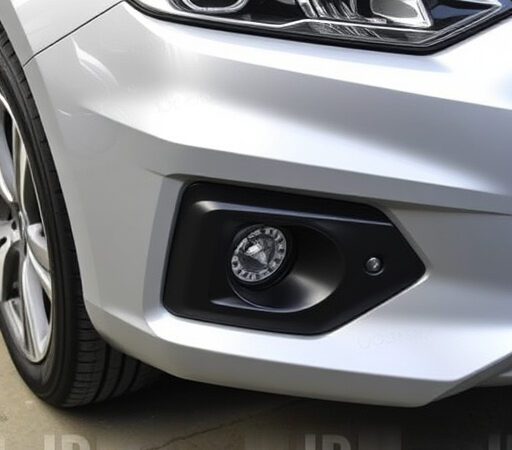 car-bumper-repair-640x480-85728520.jpeg