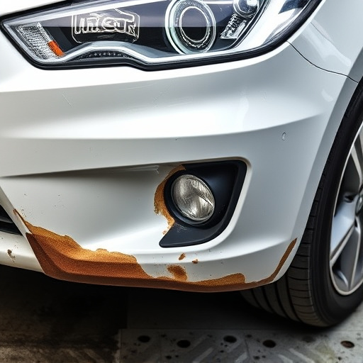 car-bumper-repair-640x480-85741402.jpeg