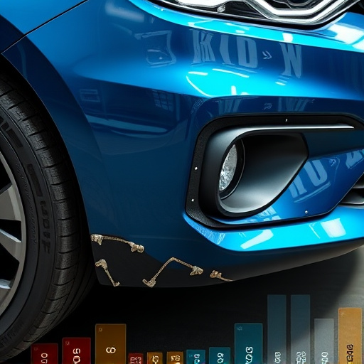 car-bumper-repair-640x480-85856223.jpeg