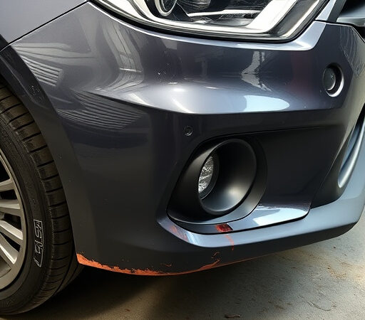car-bumper-repair-640x480-86119283.jpeg