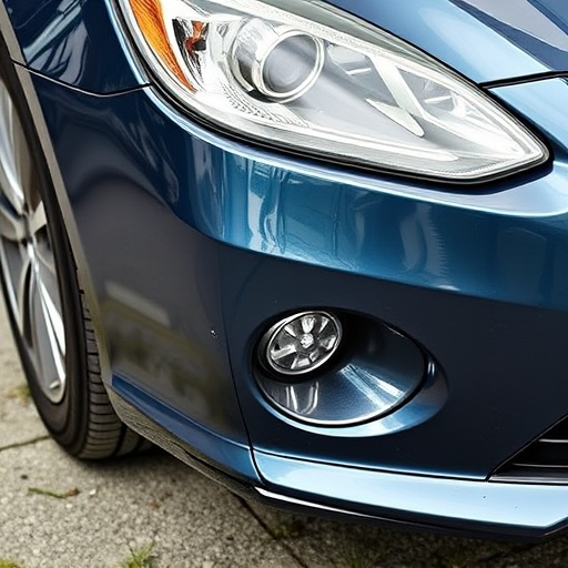 car-bumper-repair-640x480-86508184.jpeg