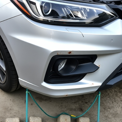 car-bumper-repair-640x480-86603319.jpeg