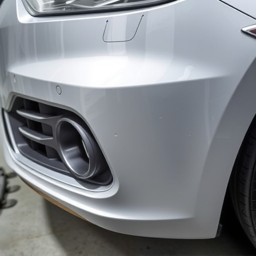 car-bumper-repair-640x480-86628605.jpeg