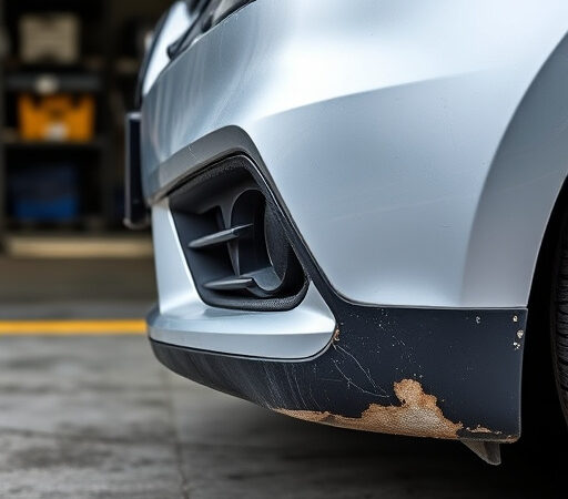 car-bumper-repair-640x480-86797680.jpeg