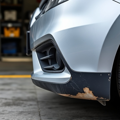 car-bumper-repair-640x480-86797680.jpeg