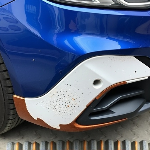 car-bumper-repair-640x480-87058874.jpeg