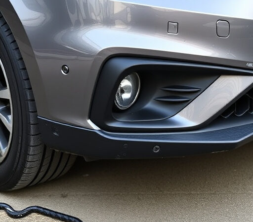 car-bumper-repair-640x480-87244680.jpeg