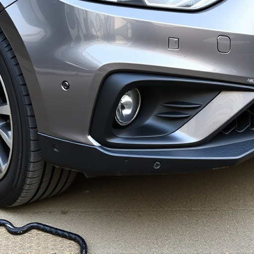 car-bumper-repair-640x480-87244680.jpeg