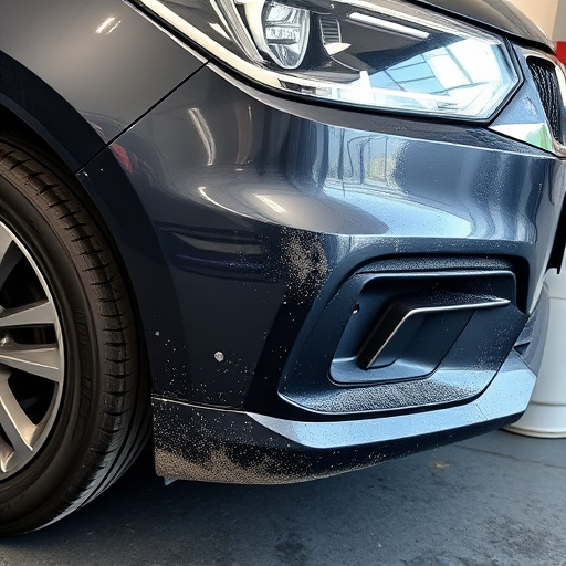 car-bumper-repair-640x480-87920220.jpeg