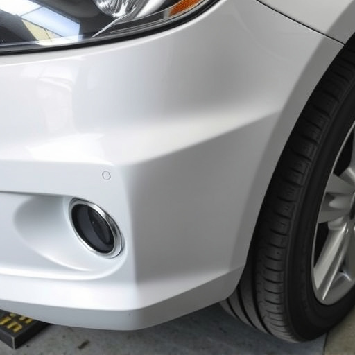 car-bumper-repair-640x480-88063533.jpeg
