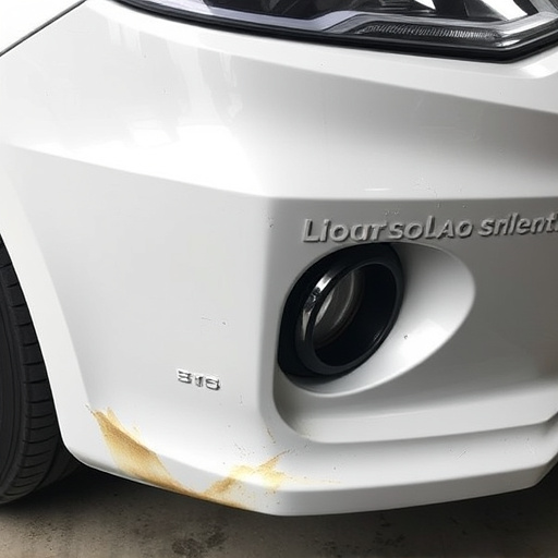 car-bumper-repair-640x480-88301911.jpeg