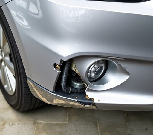 car-bumper-repair-640x480-88457884.jpeg