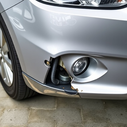 car-bumper-repair-640x480-88457884.jpeg