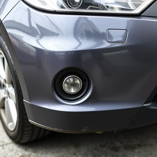 car-bumper-repair-640x480-88846989.jpeg