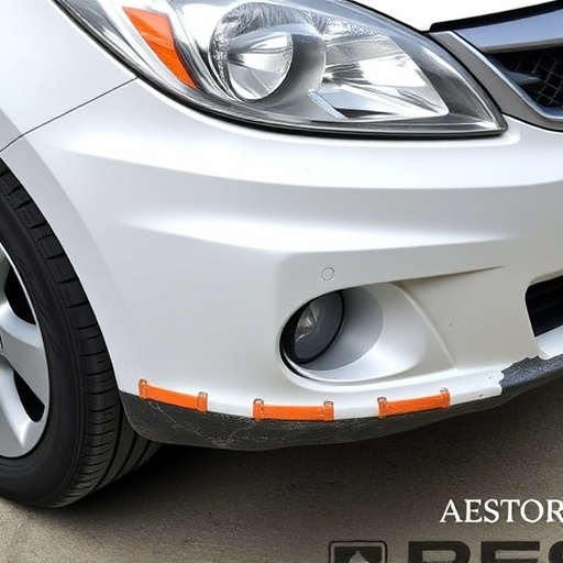 car-bumper-repair-640x480-8902212.jpeg
