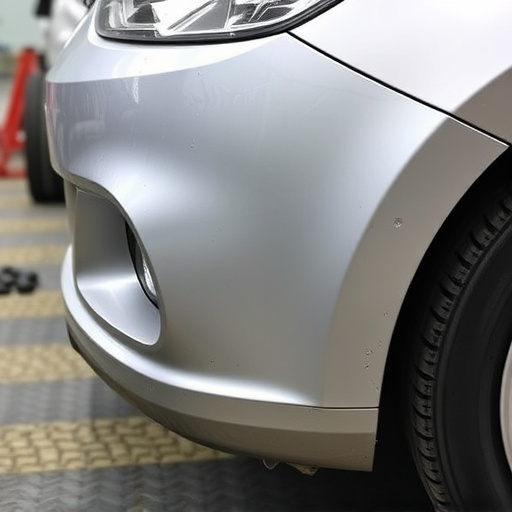 car-bumper-repair-640x480-89046384.jpeg