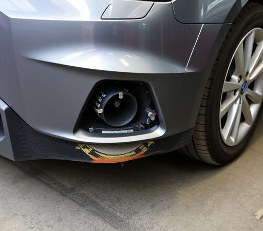 car-bumper-repair-640x480-89075582.jpeg