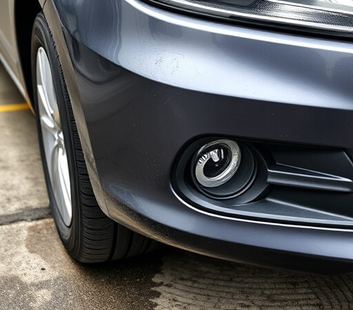 car-bumper-repair-640x480-89250621.jpeg