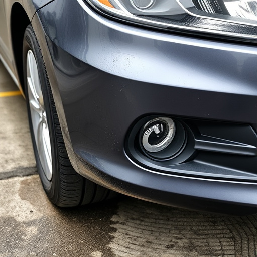 car-bumper-repair-640x480-89250621.jpeg