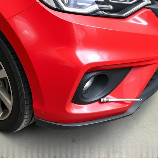 car-bumper-repair-640x480-89410955.jpeg