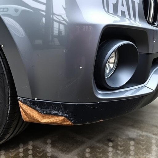 car-bumper-repair-640x480-89453316.jpeg