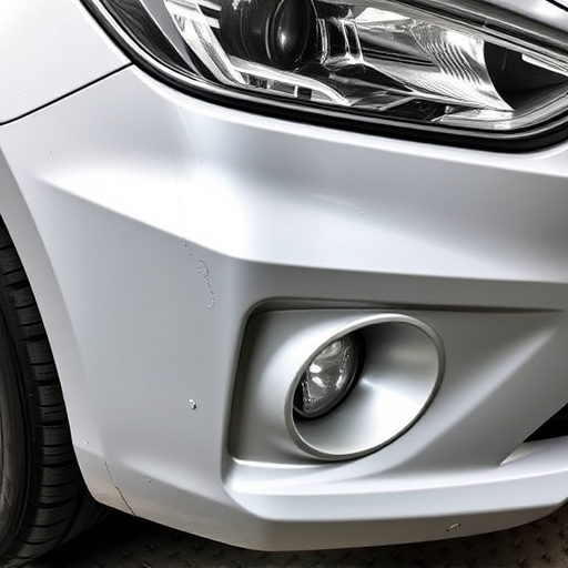 car-bumper-repair-640x480-89533857.jpeg