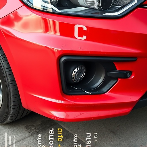 car-bumper-repair-640x480-89553522.jpeg