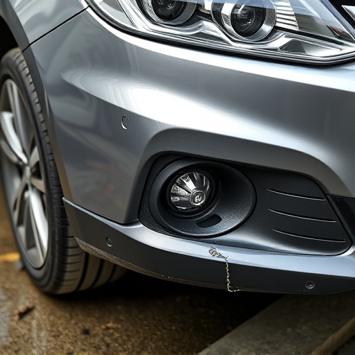 car-bumper-repair-640x480-89604673.jpeg