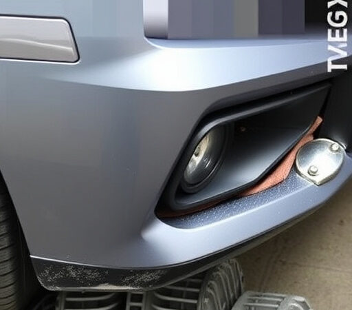 car-bumper-repair-640x480-89672386.jpeg